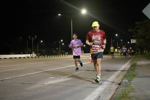 BIB: 
                            <button type="button" onclick="openModal(27832567)" class="btn btn-primary btn-sm float-right btn-popup" data-toggle="modal" data-target=".modal-high-quality">
                        <i class="fas fa-shopping-cart"></i> Add to Cart
                    </button>
                                            <button type="button" onclick="isThisMe(27832567, true)" class="btn btn-success btn-sm float-right btn-popup btn-isme hidden" data-toggle="tooltip" data-placement="bottom" title="นี่คือรูปของคุณใช่ไหม คลิกที่นี่เพื่อเอาเข้าอัลบั้ม">
                        <i class="fas fa-plus"></i> Add to album
                    </button>
                    <button type="button" onclick="isThisMe(27832567, false)" class="btn btn-warning btn-sm float-right btn-popup btn-isnotme hidden">
                        <i class="fas fa-ban"></i> Remove from album
                    </button>